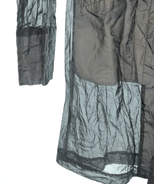 BLACK COMME des GARCONS（ブラックコムデギャルソン）その他 黒 サイズ:M メンズ/2200642535023