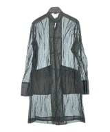BLACK COMME des GARCONS（ブラックコムデギャルソン）その他 黒 サイズ:M メンズ/2200642535023