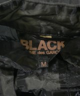 BLACK COMME des GARCONS（ブラックコムデギャルソン）その他 黒 サイズ:M メンズ/2200642535023