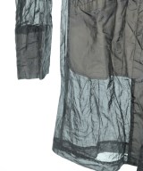 BLACK COMME des GARCONS（ブラックコムデギャルソン）その他 黒 サイズ:M メンズ/2200642535023