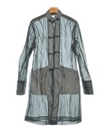 BLACK COMME des GARCONS コート（その他）