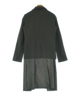 BLACK COMME des GARCONS（ブラックコムデギャルソン）その他 黒 サイズ:S レディース/2200629933019