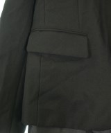 BLACK COMME des GARCONS（ブラックコムデギャルソン）その他 黒 サイズ:S レディース/2200629933019