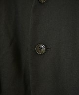BLACK COMME des GARCONS（ブラックコムデギャルソン）その他 黒 サイズ:S レディース/2200629933019