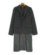 BLACK COMME des GARCONS ジャケット（その他）