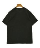BLACK COMME des GARCONS（ブラックコムデギャルソン）Tシャツ・カットソー 黒 サイズ:M レディース/2200629933095