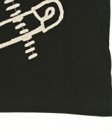 BLACK COMME des GARCONS（ブラックコムデギャルソン）Tシャツ・カットソー 黒 サイズ:M レディース/2200629933095