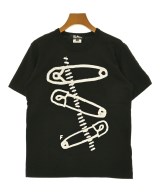 BLACK COMME des GARCONS Tシャツ・カットソー