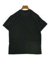 BLACK COMME des GARCONS（ブラックコムデギャルソン）Tシャツ・カットソー 黒 サイズ:M レディース/2200629933101
