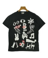BLACK COMME des GARCONS Tシャツ・カットソー