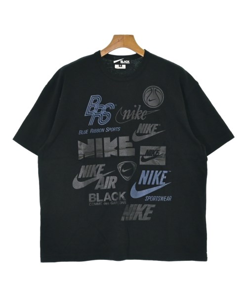 ブラックコムデギャルソン(BLACK COMME des GARCONS)のBLACK COMME des GARCONS Tシャツ・カットソー