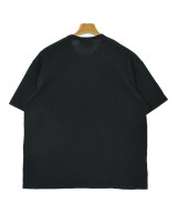 BLACK COMME des GARCONS（ブラックコムデギャルソン）Tシャツ・カットソー 黒 サイズ:S メンズ/2200629933118