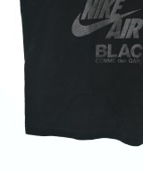 BLACK COMME des GARCONS（ブラックコムデギャルソン）Tシャツ・カットソー 黒 サイズ:S メンズ/2200629933118