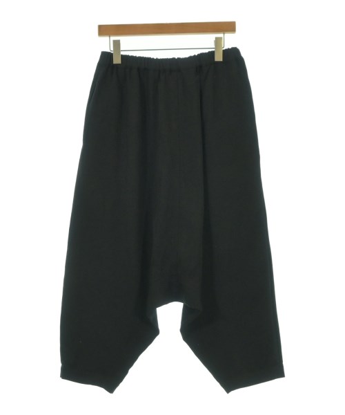 BLACK COMME des GARCONS（ブラックコムデギャルソン）その他 黒 サイズ:S レディース/2200629933149