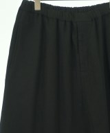 BLACK COMME des GARCONS（ブラックコムデギャルソン）その他 黒 サイズ:S レディース/2200629933149