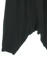 BLACK COMME des GARCONS（ブラックコムデギャルソン）その他 黒 サイズ:S レディース/2200629933149