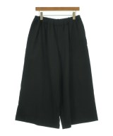 BLACK COMME des GARCONS パンツ（その他）