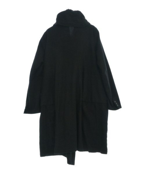 BLACK COMME des GARCONS（ブラックコムデギャルソン）その他 黒 サイズ:M レディース/2200642933027