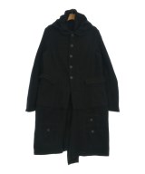 BLACK COMME des GARCONS（ブラックコムデギャルソン）その他 黒 サイズ:M レディース/2200642933027