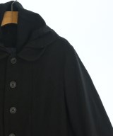 BLACK COMME des GARCONS（ブラックコムデギャルソン）その他 黒 サイズ:M レディース/2200642933027