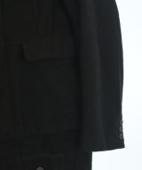 BLACK COMME des GARCONS（ブラックコムデギャルソン）その他 黒 サイズ:M レディース/2200642933027