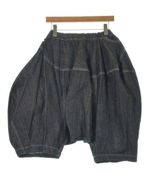 BLACK COMME des GARCONS（ブラックコムデギャルソン）その他 黒 サイズ:S レディース/2200630750094