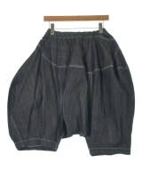 BLACK COMME des GARCONS（ブラックコムデギャルソン）その他 黒 サイズ:S レディース/2200630750094