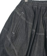 BLACK COMME des GARCONS（ブラックコムデギャルソン）その他 黒 サイズ:S レディース/2200630750094