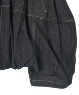 BLACK COMME des GARCONS（ブラックコムデギャルソン）その他 黒 サイズ:S レディース/2200630750094