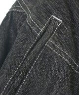 BLACK COMME des GARCONS（ブラックコムデギャルソン）その他 黒 サイズ:S レディース/2200630750094