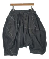 BLACK COMME des GARCONS パンツ（その他）