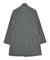 BLACK COMME des GARCONS（ブラックコムデギャルソン）その他 グレー サイズ:S メンズ/2200630750148