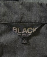 BLACK COMME des GARCONS（ブラックコムデギャルソン）その他 グレー サイズ:S メンズ/2200630750148