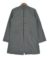 BLACK COMME des GARCONS ブルゾン（その他）