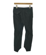 BLACK COMME des GARCONS（ブラックコムデギャルソン）その他 黒 サイズ:XS メンズ/2200643105027