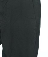 BLACK COMME des GARCONS（ブラックコムデギャルソン）その他 黒 サイズ:XS メンズ/2200643105027