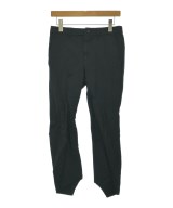 BLACK COMME des GARCONS パンツ（その他）