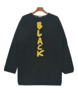 BLACK COMME des GARCONS（ブラックコムデギャルソン）ニット・セーター 黒 サイズ:XL メンズ/2200643756335