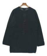 BLACK COMME des GARCONS（ブラックコムデギャルソン）ニット・セーター 黒 サイズ:XL メンズ/2200643756335