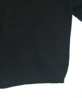 BLACK COMME des GARCONS（ブラックコムデギャルソン）ニット・セーター 黒 サイズ:XL メンズ/2200643756335