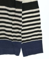 BLACK COMME des GARCONS（ブラックコムデギャルソン）Tシャツ・カットソー 白 サイズ:M メンズ/2200635301031