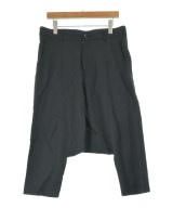 BLACK COMME des GARCONS（ブラックコムデギャルソン）その他 黒 サイズ:L メンズ/2200644199063