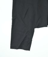 BLACK COMME des GARCONS（ブラックコムデギャルソン）その他 黒 サイズ:L メンズ/2200644199063