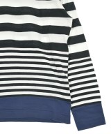 BLACK COMME des GARCONS（ブラックコムデギャルソン）Tシャツ・カットソー 黒 サイズ:S レディース/2200644235013