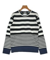 BLACK COMME des GARCONS Tシャツ・カットソー