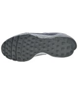 BLACK COMME des GARCONS（ブラックコムデギャルソン）スニーカー 黒 サイズ:25cm レディース/2200644360012