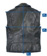 BLACK COMME des GARCONS（ブラックコムデギャルソン）ライダース 黒 サイズ:S レディース/2200644443043