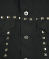 BLACK COMME des GARCONS（ブラックコムデギャルソン）ブルゾン 黒 サイズ:S メンズ/2200644849012