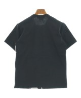 BLACK COMME des GARCONS（ブラックコムデギャルソン）Tシャツ・カットソー 黒 サイズ:S レディース/2200574014030
