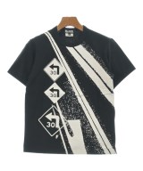 BLACK COMME des GARCONS Tシャツ・カットソー